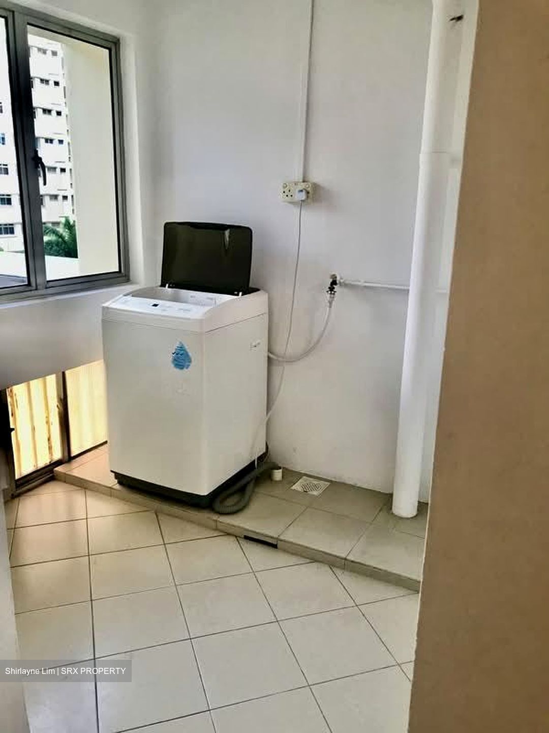 Blk 710 Pasir Ris Street 72 (Pasir Ris), HDB Executive #560240121